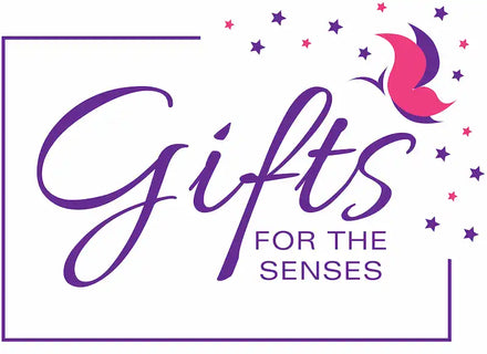 Gifts for the Senses